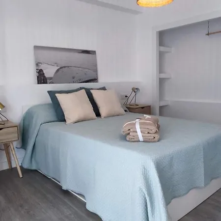 Apartamento Altea - Cap Negret - Acceso Directo A Playa Exterior photo