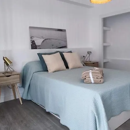 Apartamento Altea - Cap Negret - Acceso Directo A Playa Exterior photo