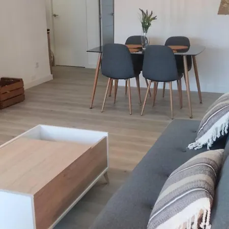 Apartamento Altea - Cap Negret - Acceso Directo A Playa Exterior photo