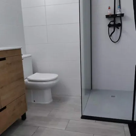Apartamento Altea - Cap Negret - Acceso Directo A Playa Exterior photo