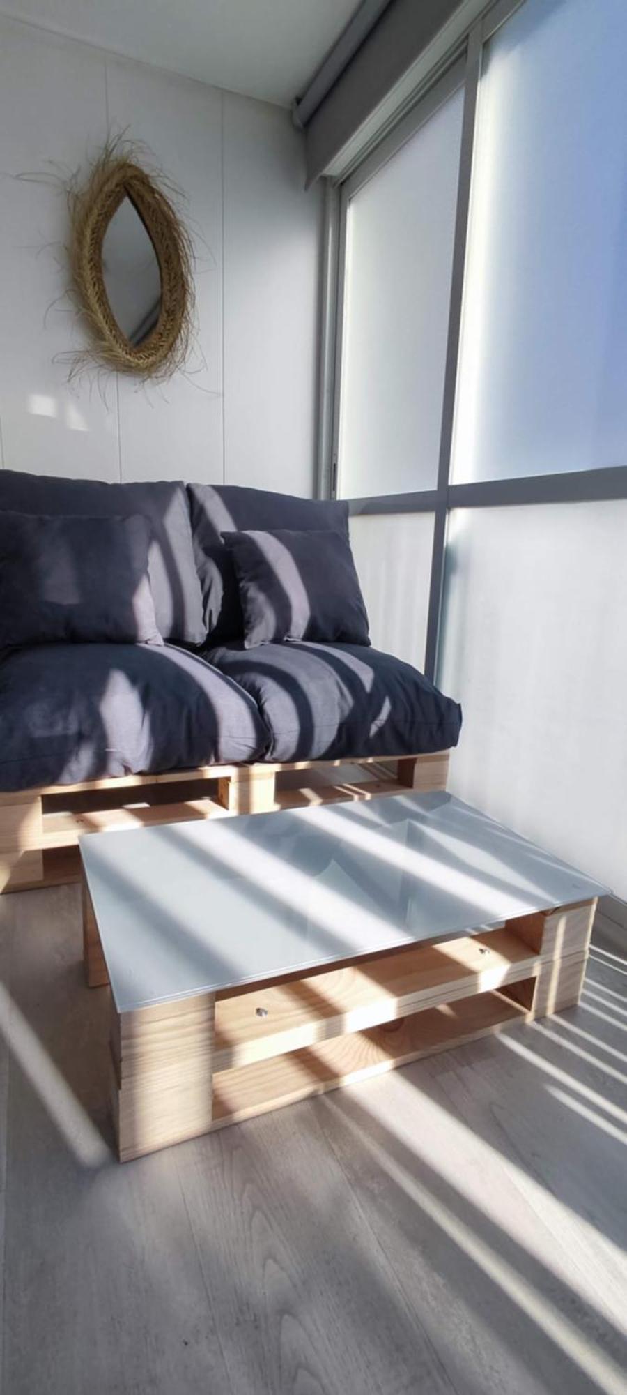 Apartment - Cap Negret - Acceso Directo A Playa