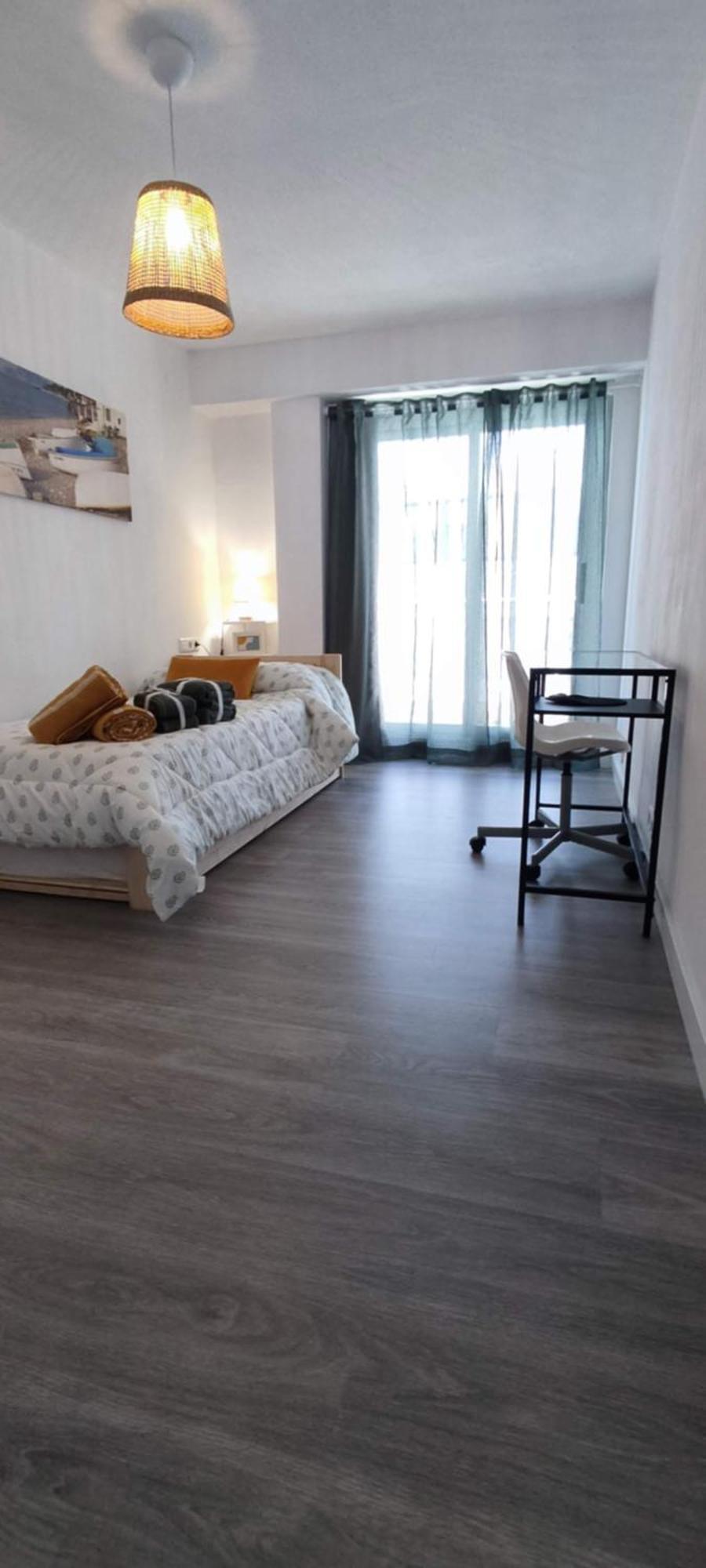 - Cap Negret - Acceso Directo A Playa Apartment Altea
