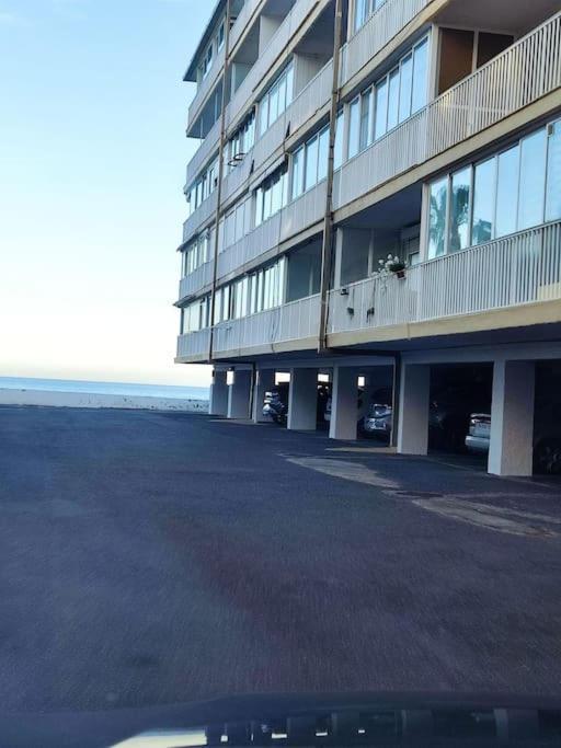 Apartment - Cap Negret - Acceso Directo A Playa *