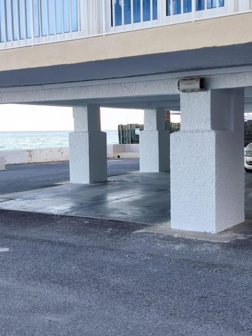 - Cap Negret - Acceso Directo A Playa * Altea