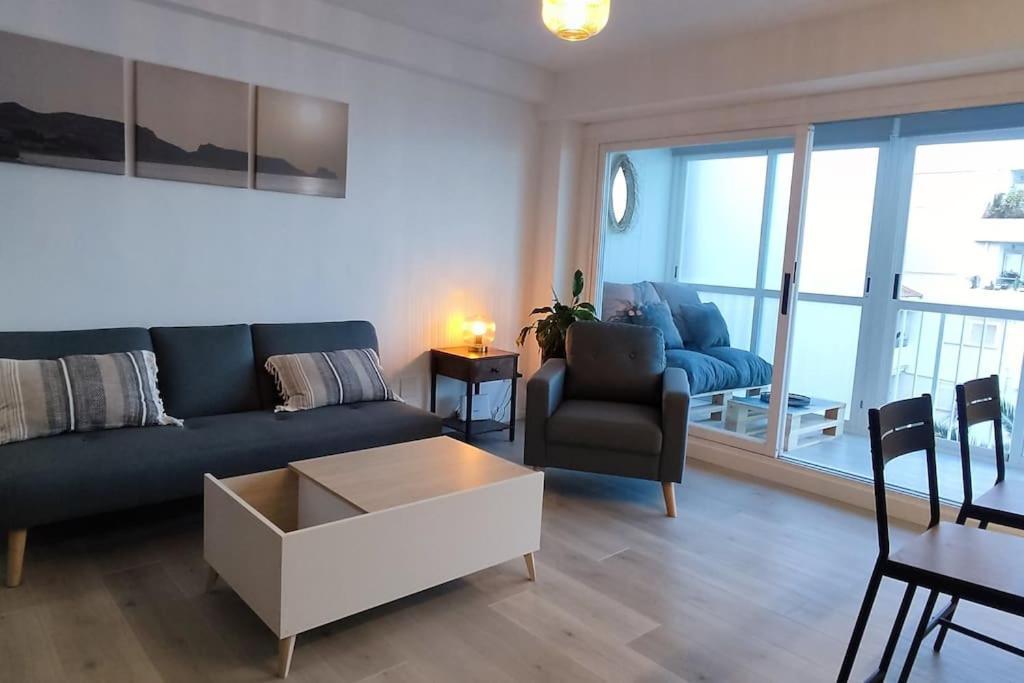 Apartment - Cap Negret - Acceso Directo A Playa